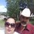 Irene Aguilar Ramos's profile image