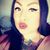 Julissa C Miranda's profile image