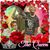 Camillia Gladden's profile image