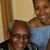 Gwen Nelson's profile image