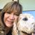 Debbie Karlinsky-Spira's profile image
