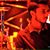 Savar Bansal's profile image