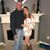 Julie Egan Lyons's profile image