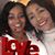 Deborah R Smith's profile image
