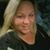 Carolyn Baumgardner- Lowey's profile image
