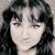 Diannah Smith's profile image