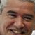 Carlos M Hernandez's profile image