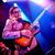 Victor Bustos's profile image