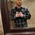 Brandon Jacob's profile image