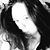 Michelle Lea Bayless-Brown's profile image
