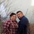 Yohan Odanny Rios's profile image
