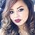 Gladys Juarez's profile image