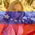 Cecilia Pero's profile image