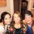 Teresa Holaday-White's profile image