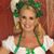 Angela O'Meara's profile image
