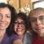 Rose Vasquez's profile image