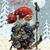 John A. Borbon's profile image