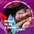 Lisa Riley Janicke's profile image