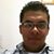 Javier Milián Villanueva's profile image