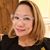 Maria Caren Ayad Daligdig's profile image