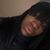 Brinaa Styles's profile image