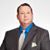 Gregory Helding's profile image