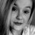 Holly Elizabeth Ann's profile image