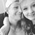 Aly Crist's profile image