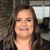 Erica Sutton Keller's profile image