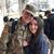 Caitlin Crowley's profile image