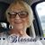 Donna Houchin's profile image