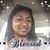 Genelle Kendrick's profile image