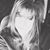 Debi Hall Tarbell's profile image