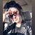 MJ Malisz's profile image