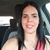 Talia Rodríguez Garcia's profile image