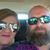 Lindsey Grafing Johnson's profile image