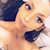 Kari De Leon's profile image