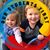 Debi Sticklen's profile image