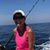 Teresa Stricklin's profile image