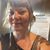 Alisha M. Bergstrom's profile image