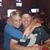 Tony Eury Jr.'s profile image