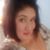 Melissa Marquez's profile image
