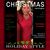 Christina L Fry-Planas's profile image