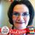 Christy Asberry's profile image