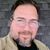 Steven L Garcia's profile image
