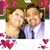 David T Goins's profile image