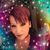 Renee Gilbert's profile image