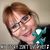 Teresa Swisher's profile image