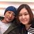 Mumai Walailak's profile image
