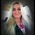 Lisa Waterman's profile image